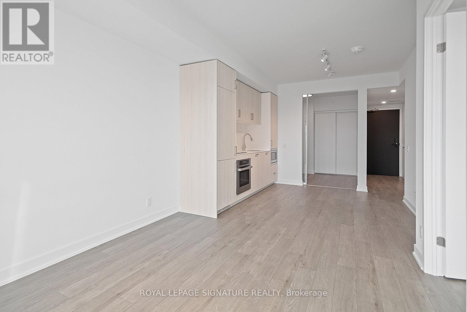 4508 - 88 Queen Street E, Toronto, Ontario  M5C 0B6 - Photo 13 - C12555256