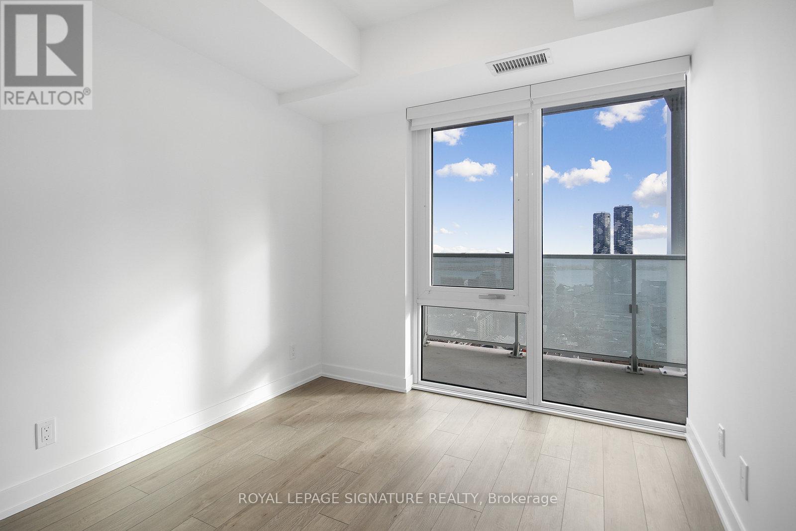 4508 - 88 Queen Street E, Toronto, Ontario  M5C 0B6 - Photo 14 - C12555256