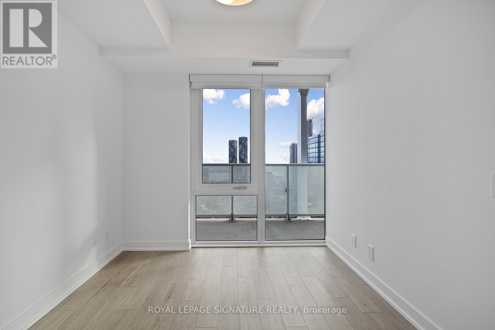 4508 - 88 Queen Street E, Toronto, Ontario  M5C 0B6 - Photo 15 - C12555256