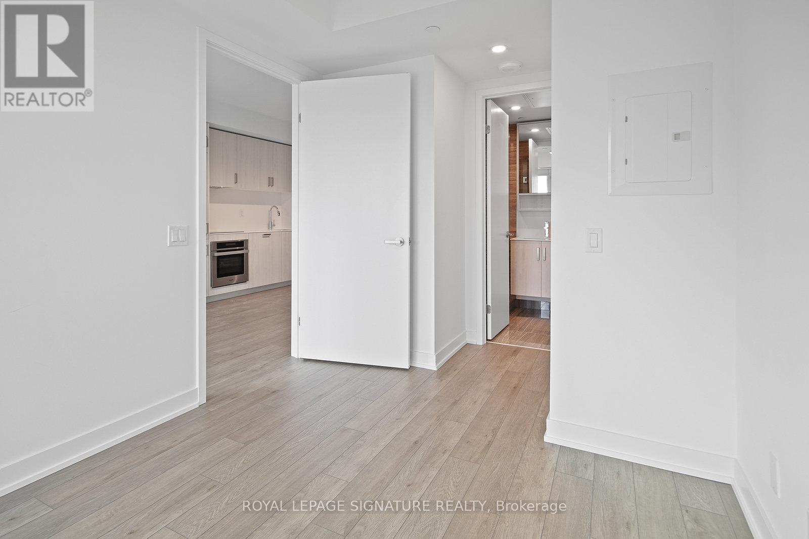 4508 - 88 Queen Street E, Toronto, Ontario  M5C 0B6 - Photo 16 - C12555256