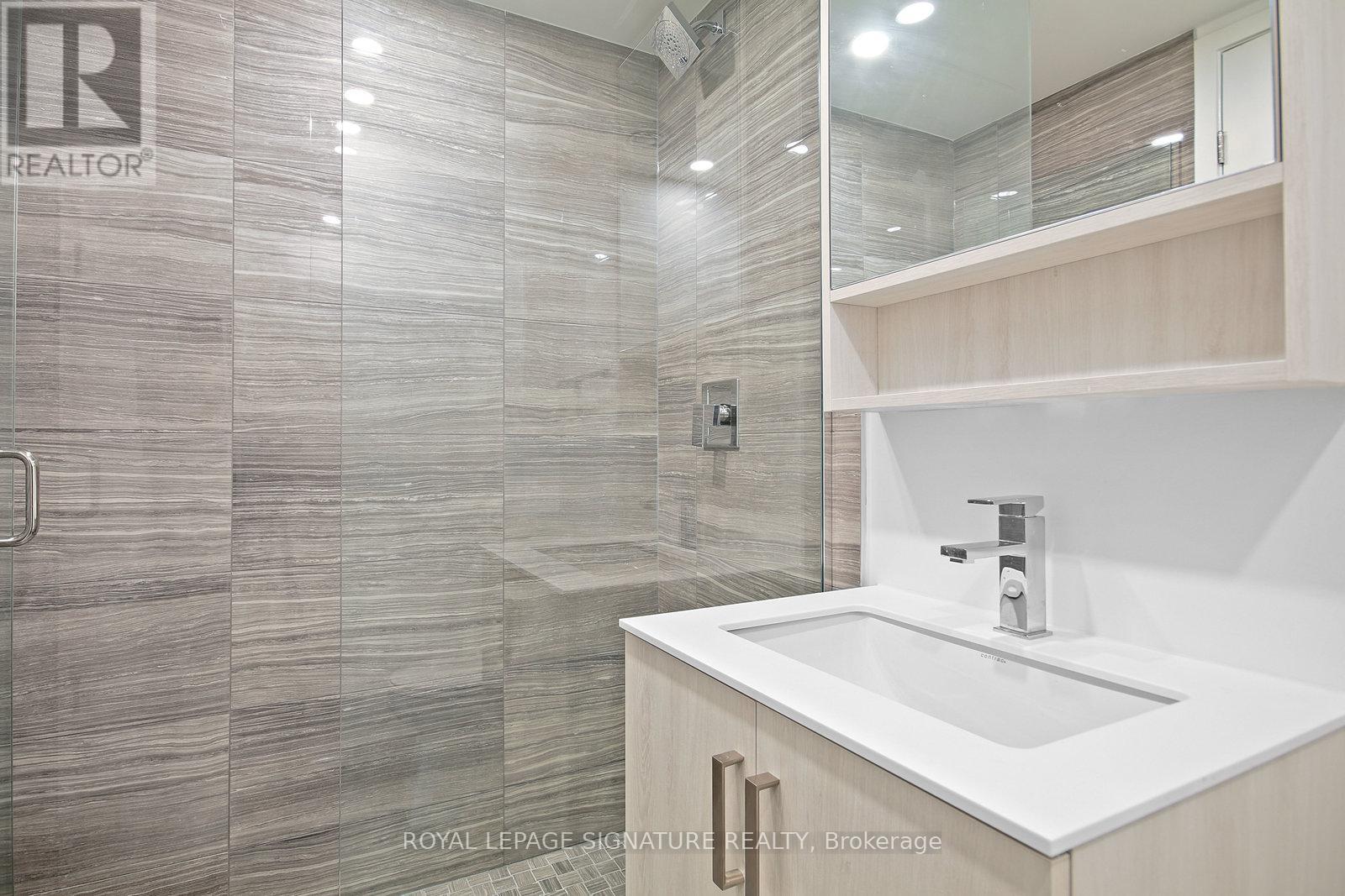 4508 - 88 Queen Street E, Toronto, Ontario  M5C 0B6 - Photo 17 - C12555256