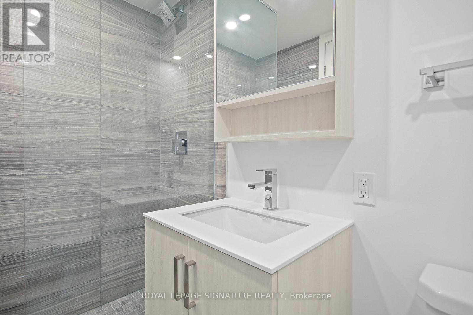 4508 - 88 Queen Street E, Toronto, Ontario  M5C 0B6 - Photo 18 - C12555256