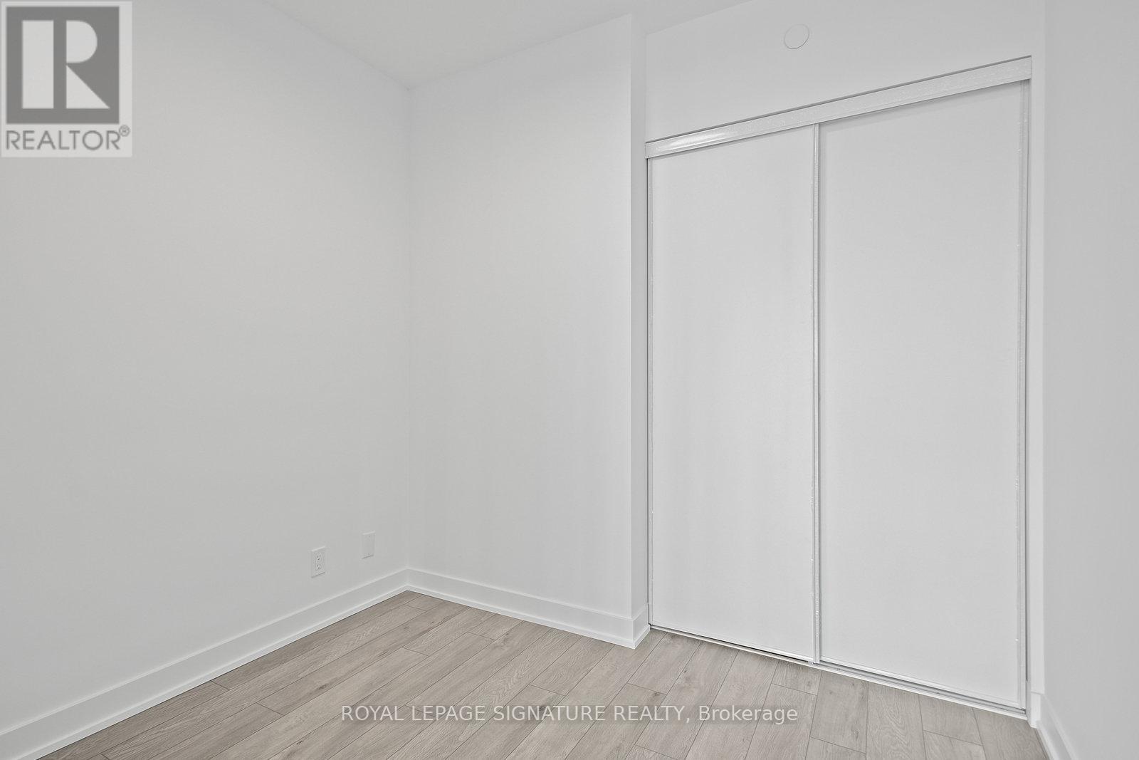 4508 - 88 Queen Street E, Toronto, Ontario  M5C 0B6 - Photo 19 - C12555256