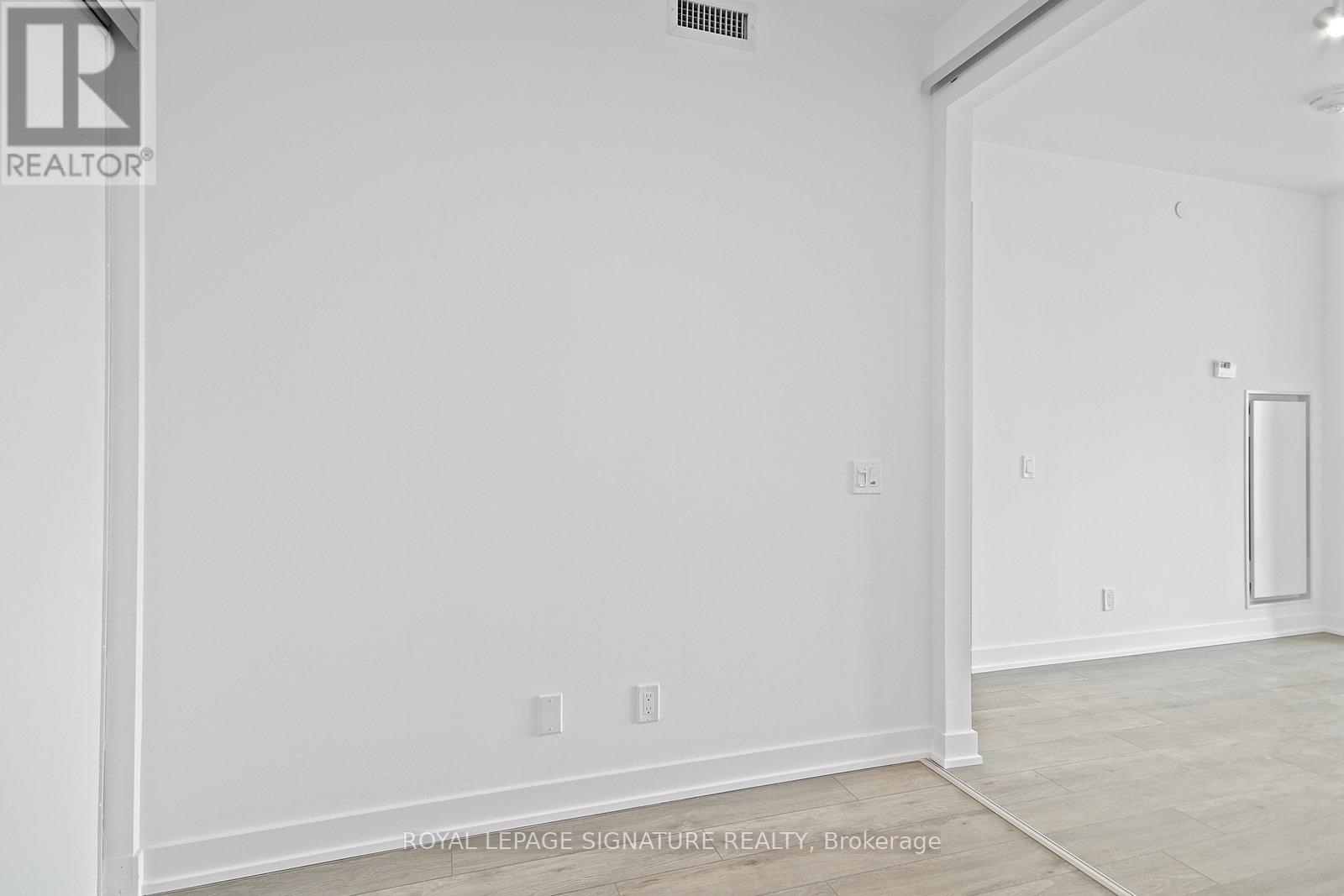 4508 - 88 Queen Street E, Toronto, Ontario  M5C 0B6 - Photo 20 - C12555256