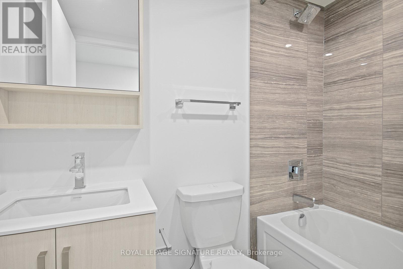 4508 - 88 Queen Street E, Toronto, Ontario  M5C 0B6 - Photo 22 - C12555256