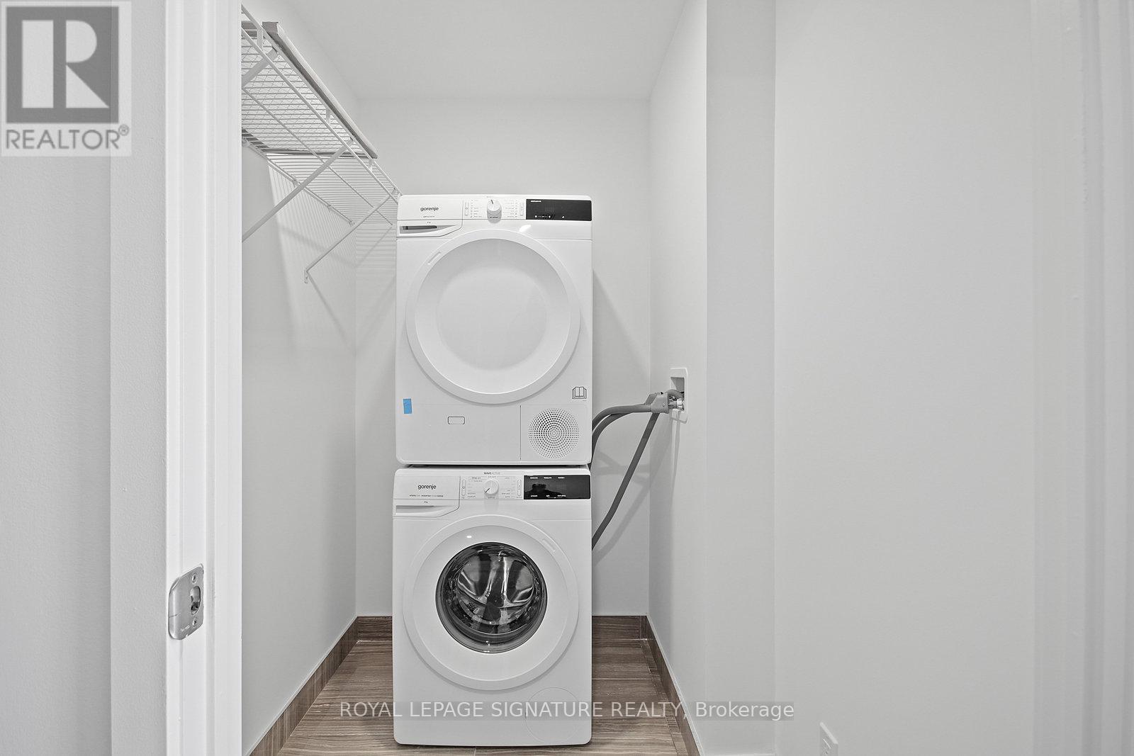 4508 - 88 Queen Street E, Toronto, Ontario  M5C 0B6 - Photo 23 - C12555256