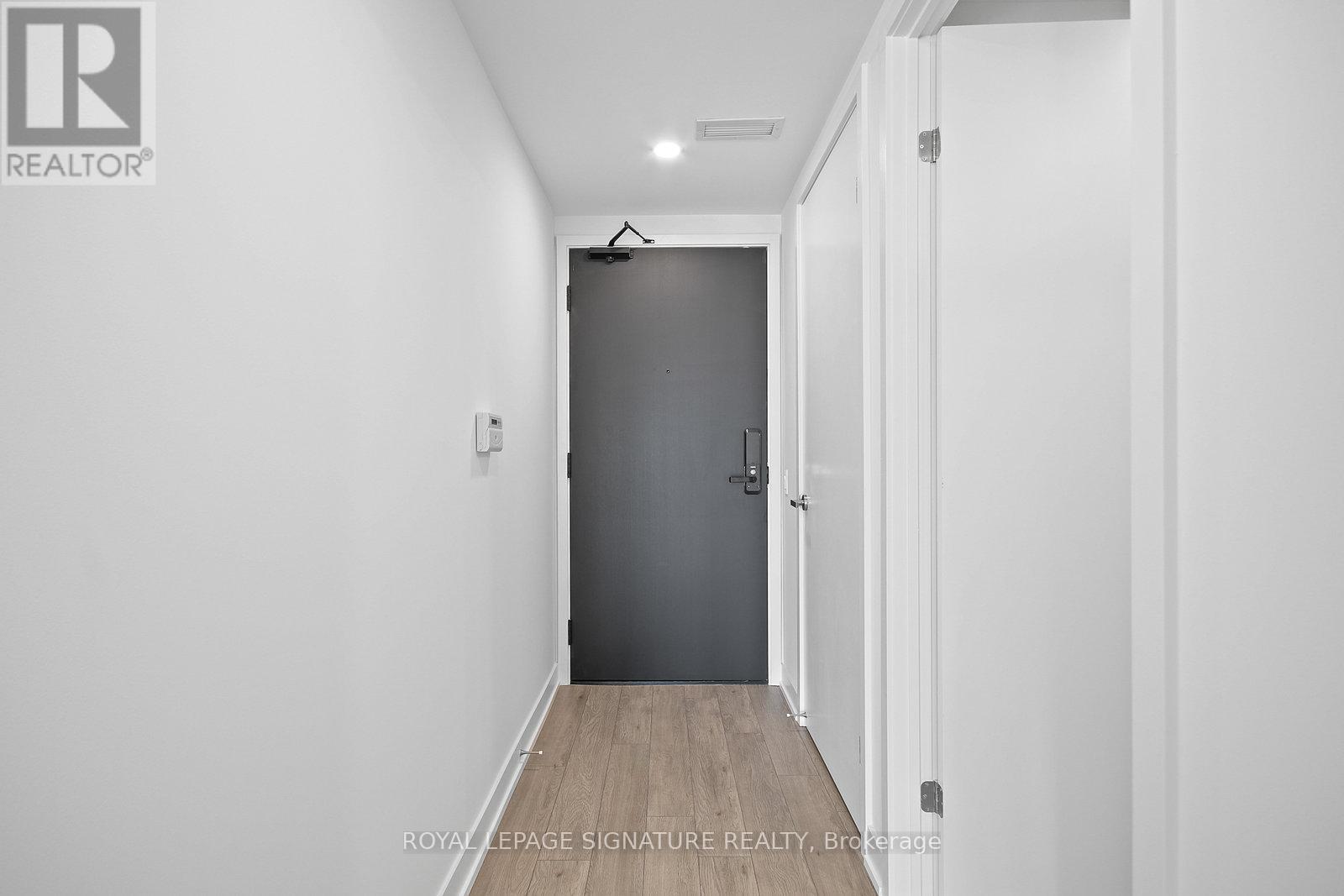 4508 - 88 Queen Street E, Toronto, Ontario  M5C 0B6 - Photo 3 - C12555256