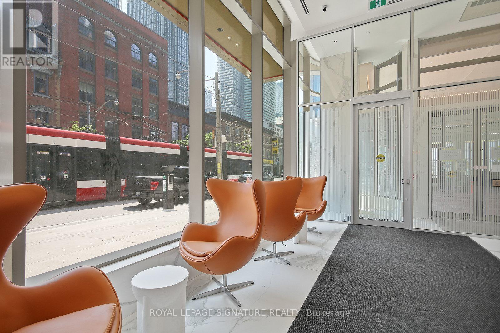 4508 - 88 Queen Street E, Toronto, Ontario  M5C 0B6 - Photo 30 - C12555256