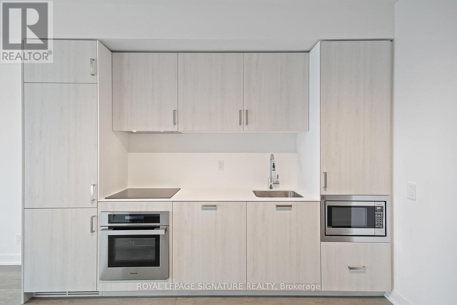 4508 - 88 Queen Street E, Toronto, Ontario  M5C 0B6 - Photo 5 - C12555256