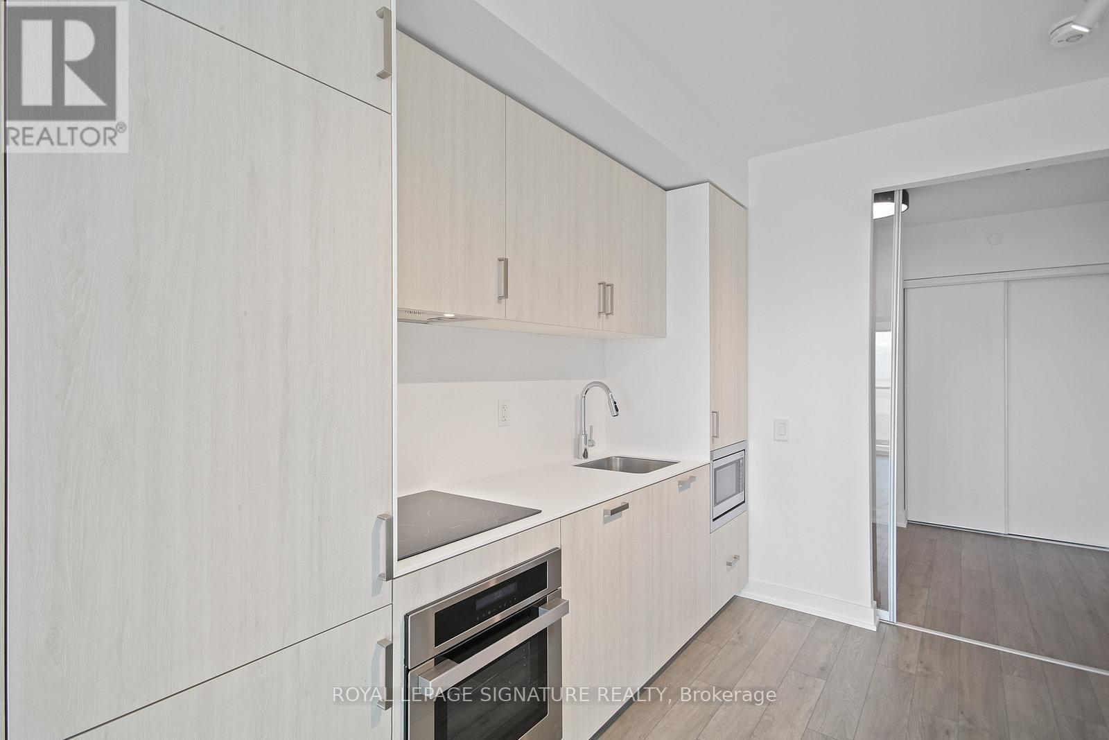 4508 - 88 Queen Street E, Toronto, Ontario  M5C 0B6 - Photo 6 - C12555256