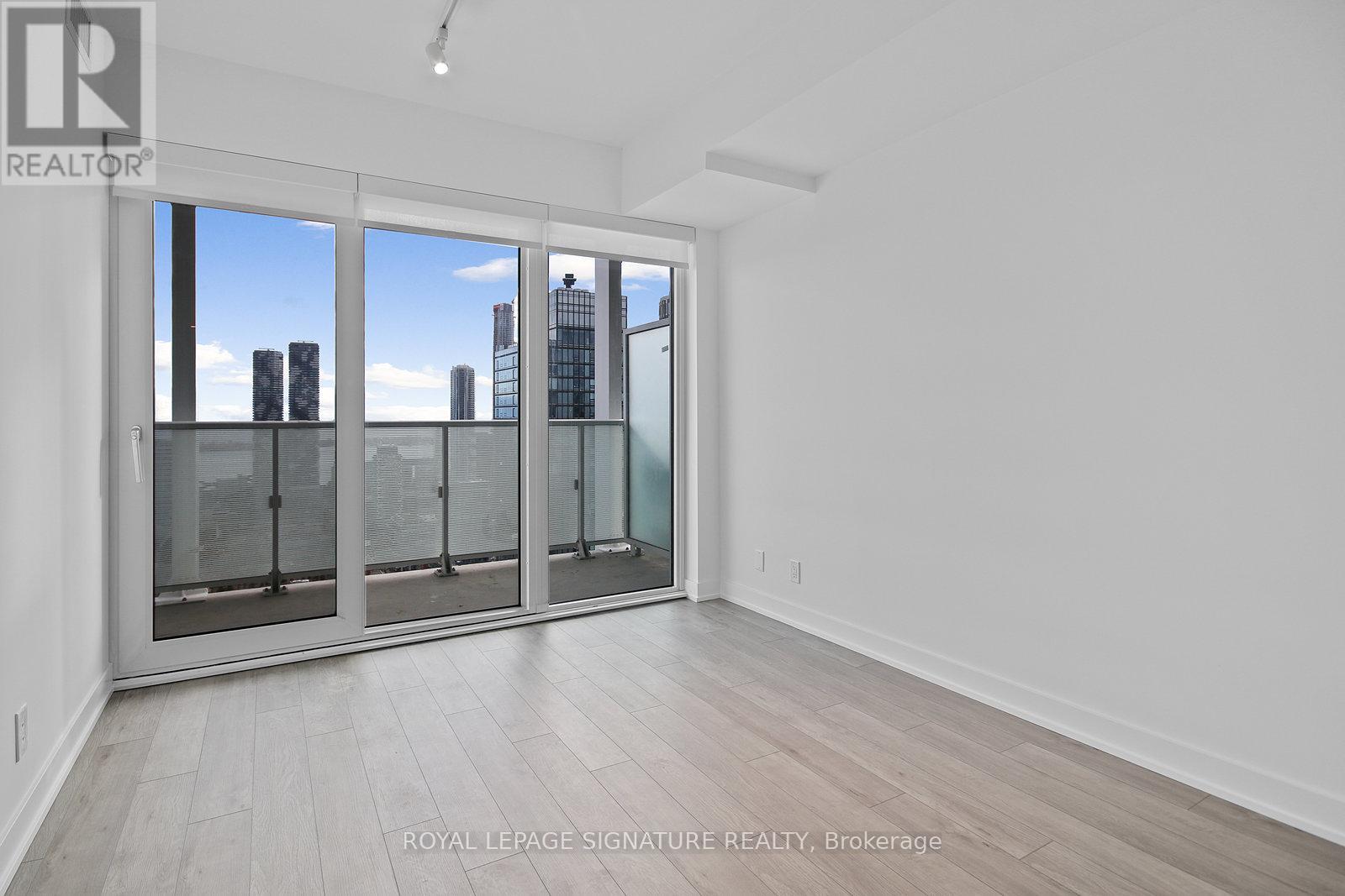 4508 - 88 Queen Street E, Toronto, Ontario  M5C 0B6 - Photo 7 - C12555256