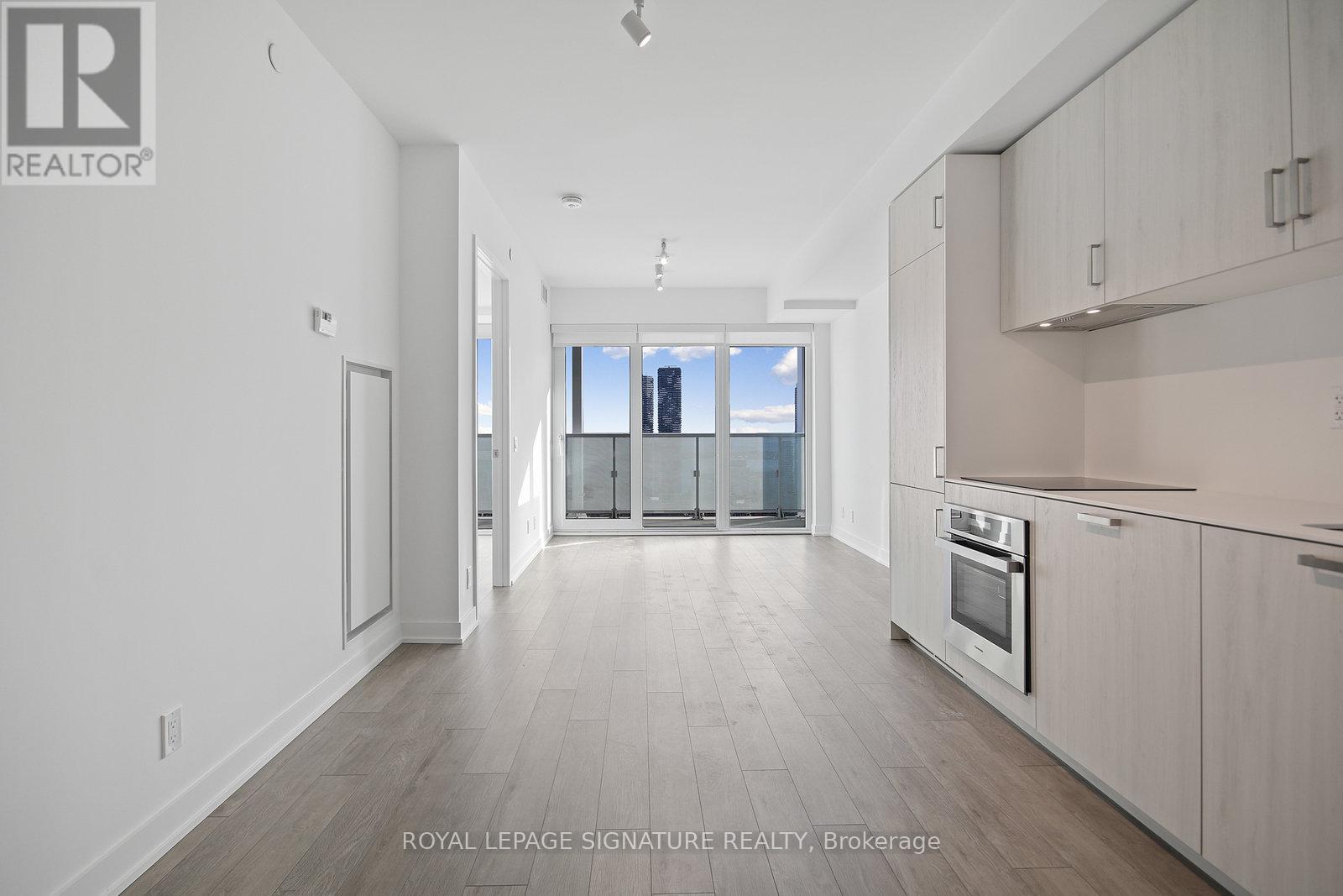 4508 - 88 Queen Street E, Toronto, Ontario  M5C 0B6 - Photo 8 - C12555256