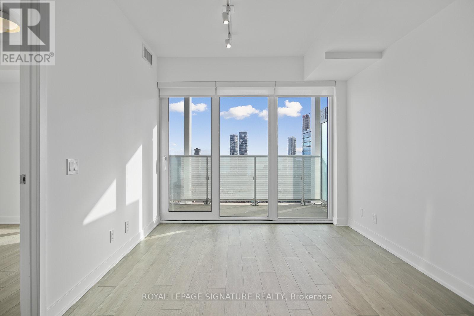 4508 - 88 Queen Street E, Toronto, Ontario  M5C 0B6 - Photo 9 - C12555256