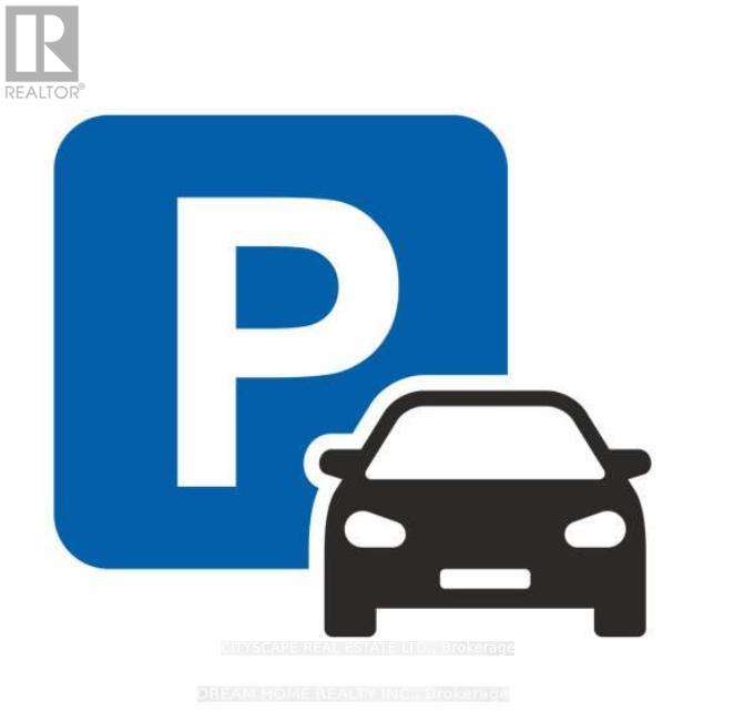 88 QUEEN STREET E, Toronto, Ontario