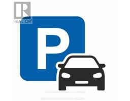 88 QUEEN STREET E, Toronto, Ontario