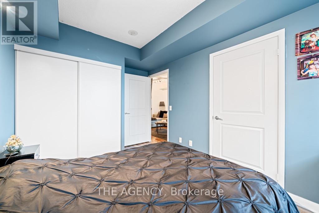 2808 - 4968 Yonge Street, Toronto, Ontario  M2N 7G9 - Photo 16 - C12555266