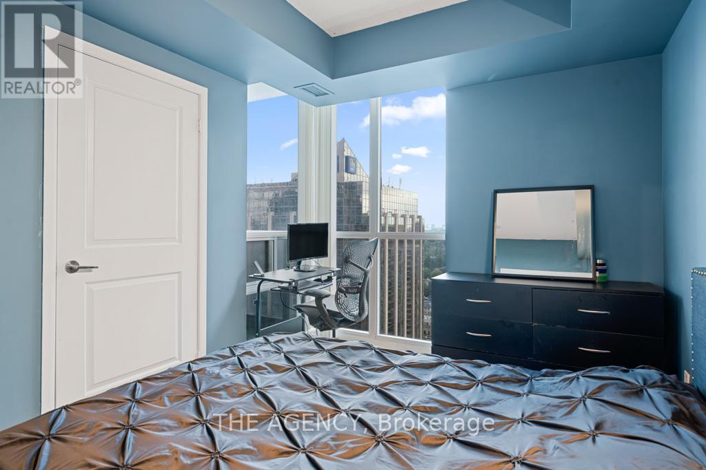 2808 - 4968 Yonge Street, Toronto, Ontario  M2N 7G9 - Photo 17 - C12555266