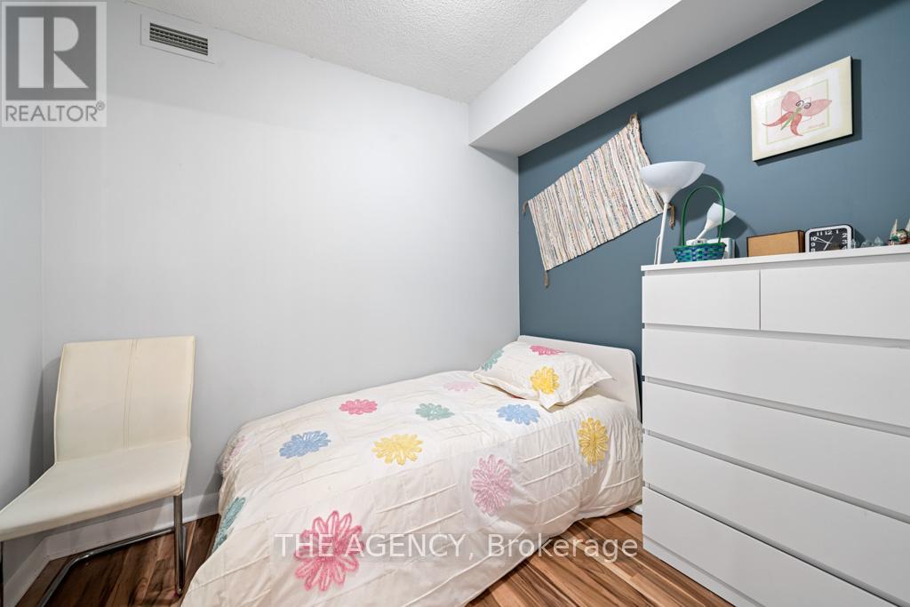2808 - 4968 Yonge Street, Toronto, Ontario  M2N 7G9 - Photo 18 - C12555266