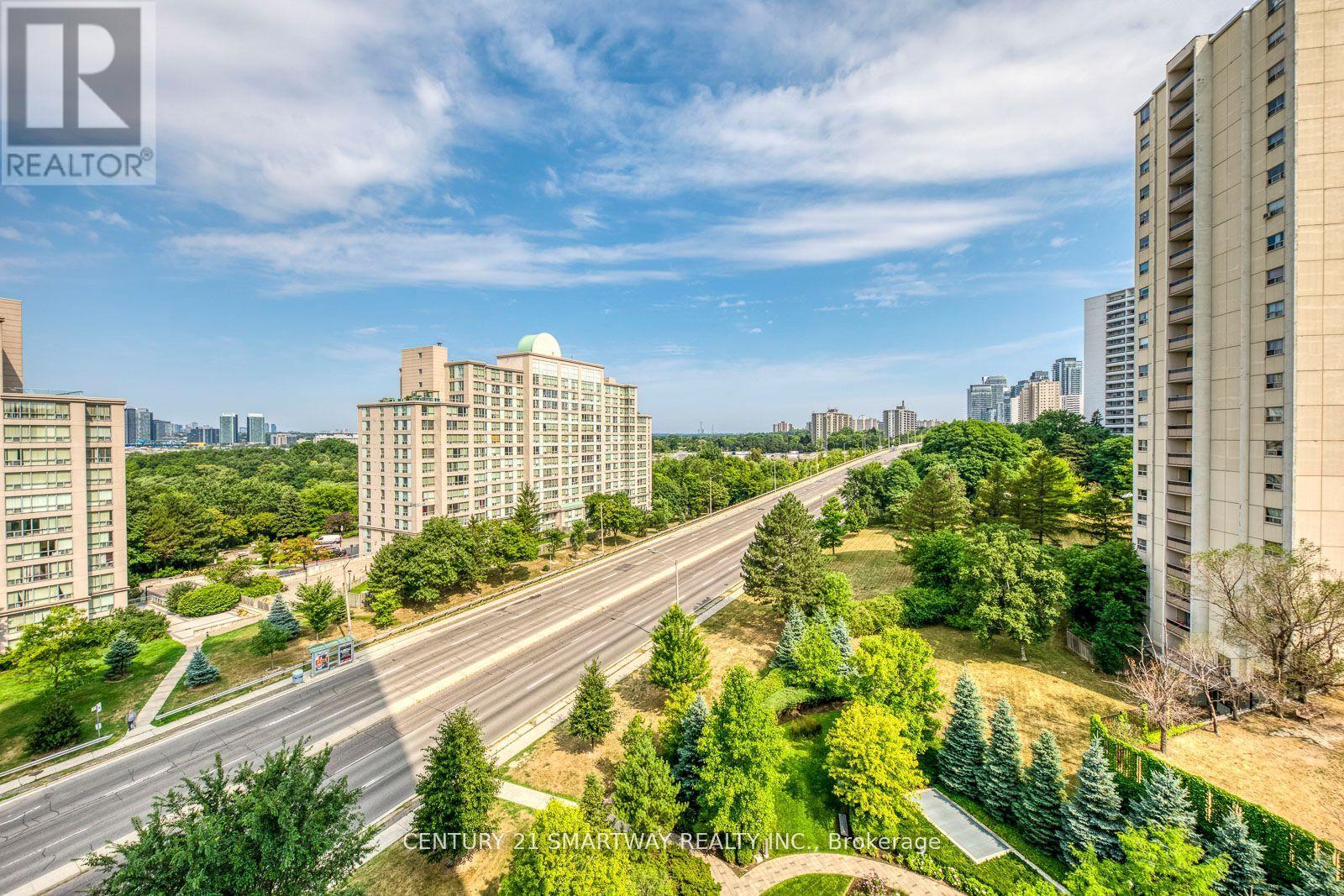 905 - 18 Graydon Hall Drive, Toronto, Ontario  M3A 0A4 - Photo 29 - C12555294