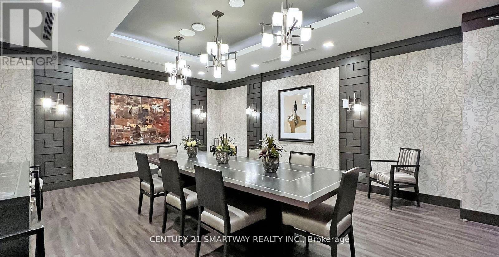 905 - 18 Graydon Hall Drive, Toronto, Ontario  M3A 0A4 - Photo 30 - C12555294