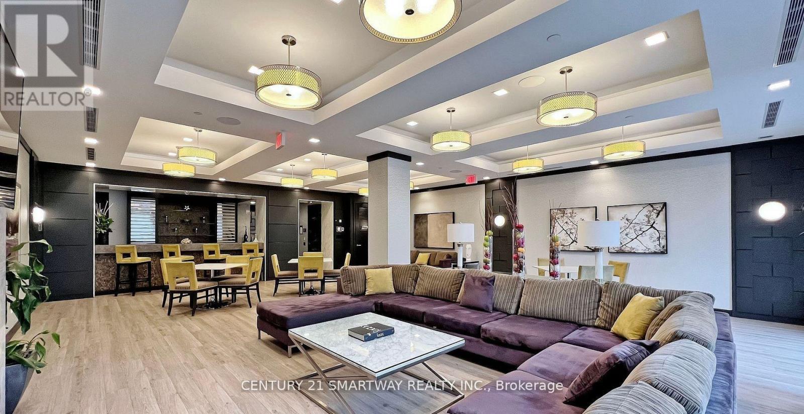 905 - 18 Graydon Hall Drive, Toronto, Ontario  M3A 0A4 - Photo 33 - C12555294