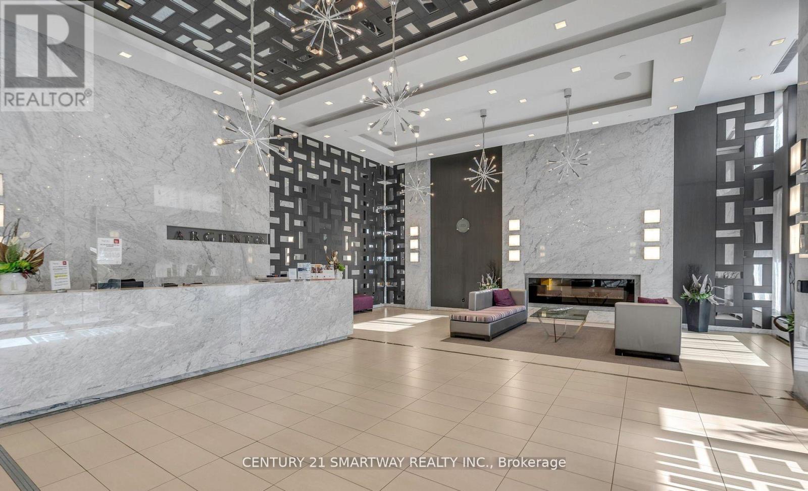 905 - 18 Graydon Hall Drive, Toronto, Ontario  M3A 0A4 - Photo 34 - C12555294