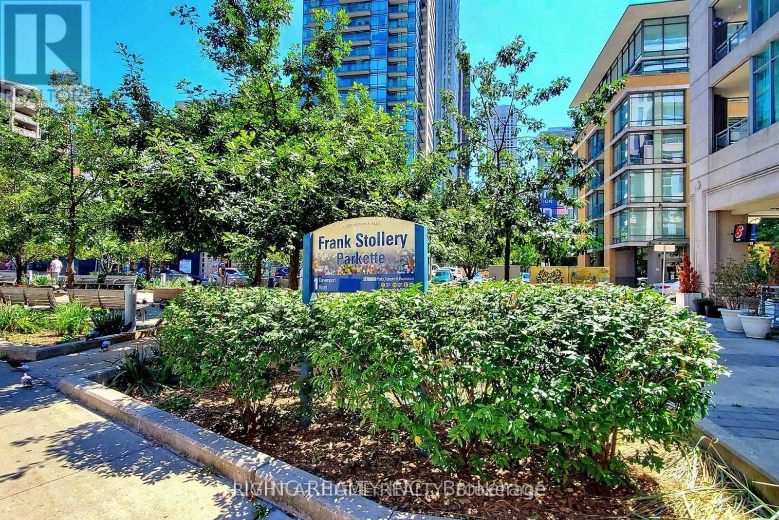 Ph207 - 8 Scollard Street, Toronto, Ontario M5R 1M2 - Photo 14 - C12555316