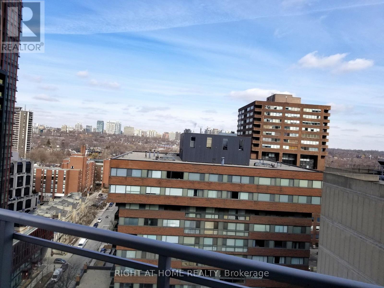 Ph207 - 8 Scollard Street, Toronto, Ontario M5R 1M2 - Photo 18 - C12555316