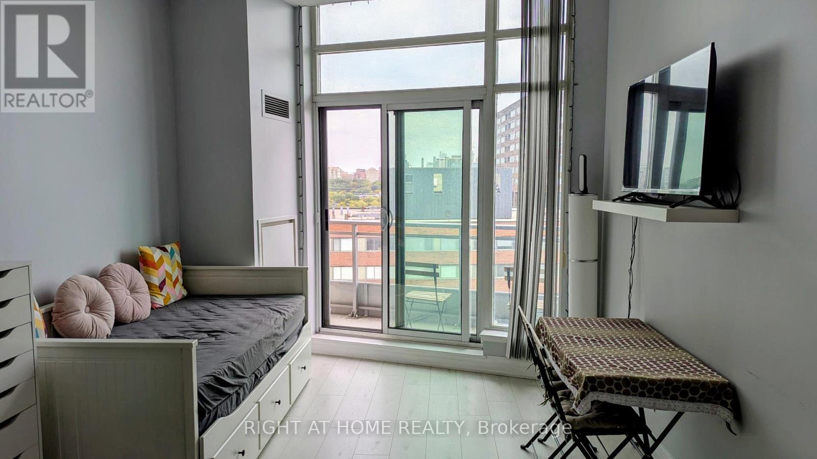 Ph207 - 8 Scollard Street, Toronto, Ontario M5R 1M2 - Photo 20 - C12555316