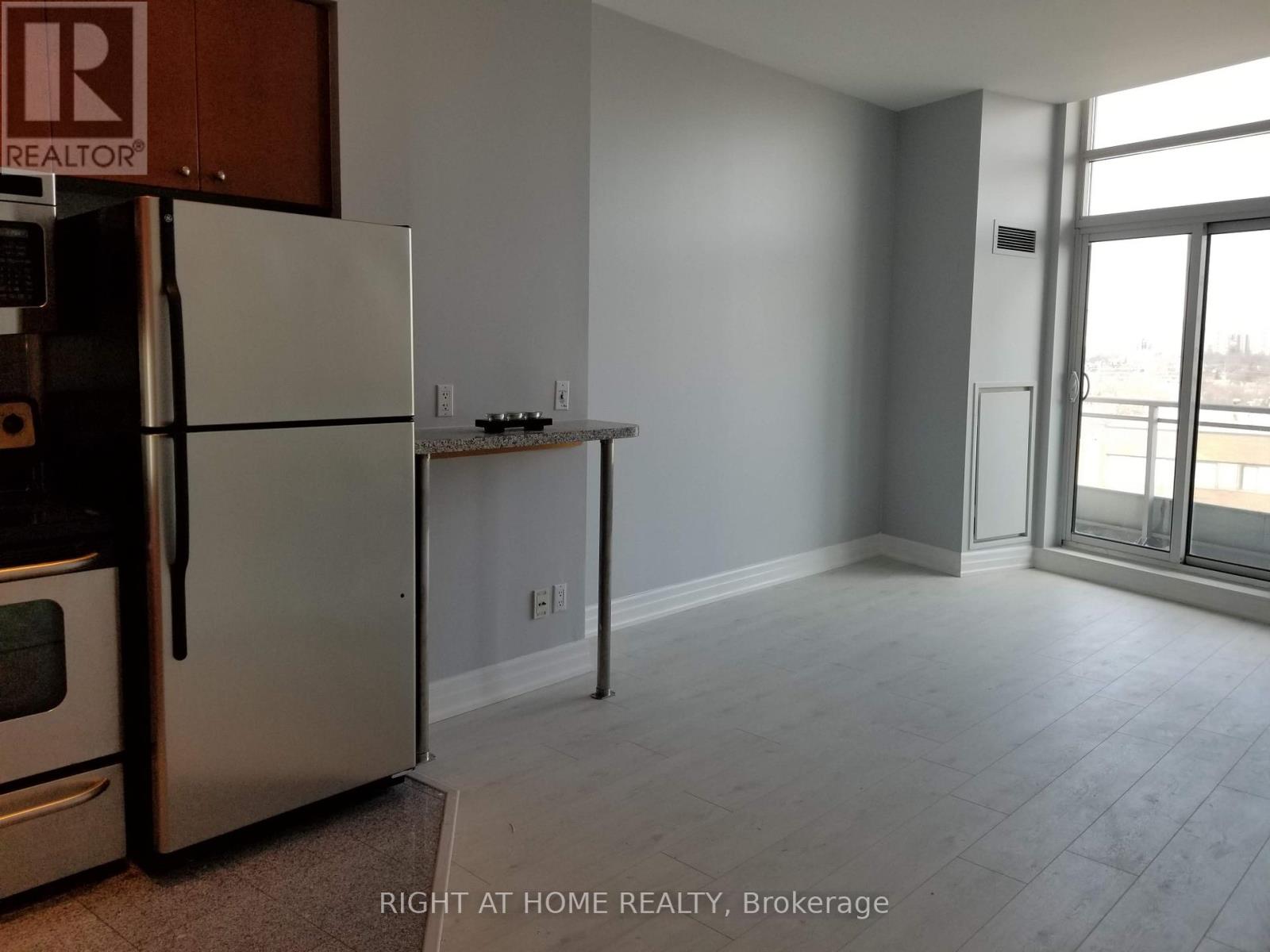 Ph207 - 8 Scollard Street, Toronto, Ontario M5R 1M2 - Photo 21 - C12555316