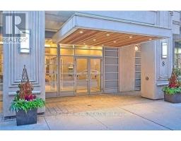 PH207 - 8 SCOLLARD STREET, Toronto, Ontario