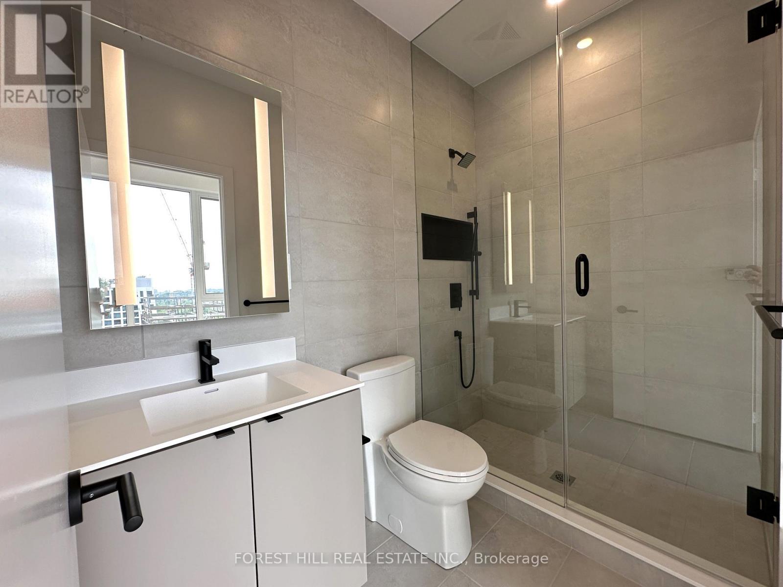 Ph11 - 500 Dupont Street, Toronto, Ontario  M6G 0B8 - Photo 11 - C12555324