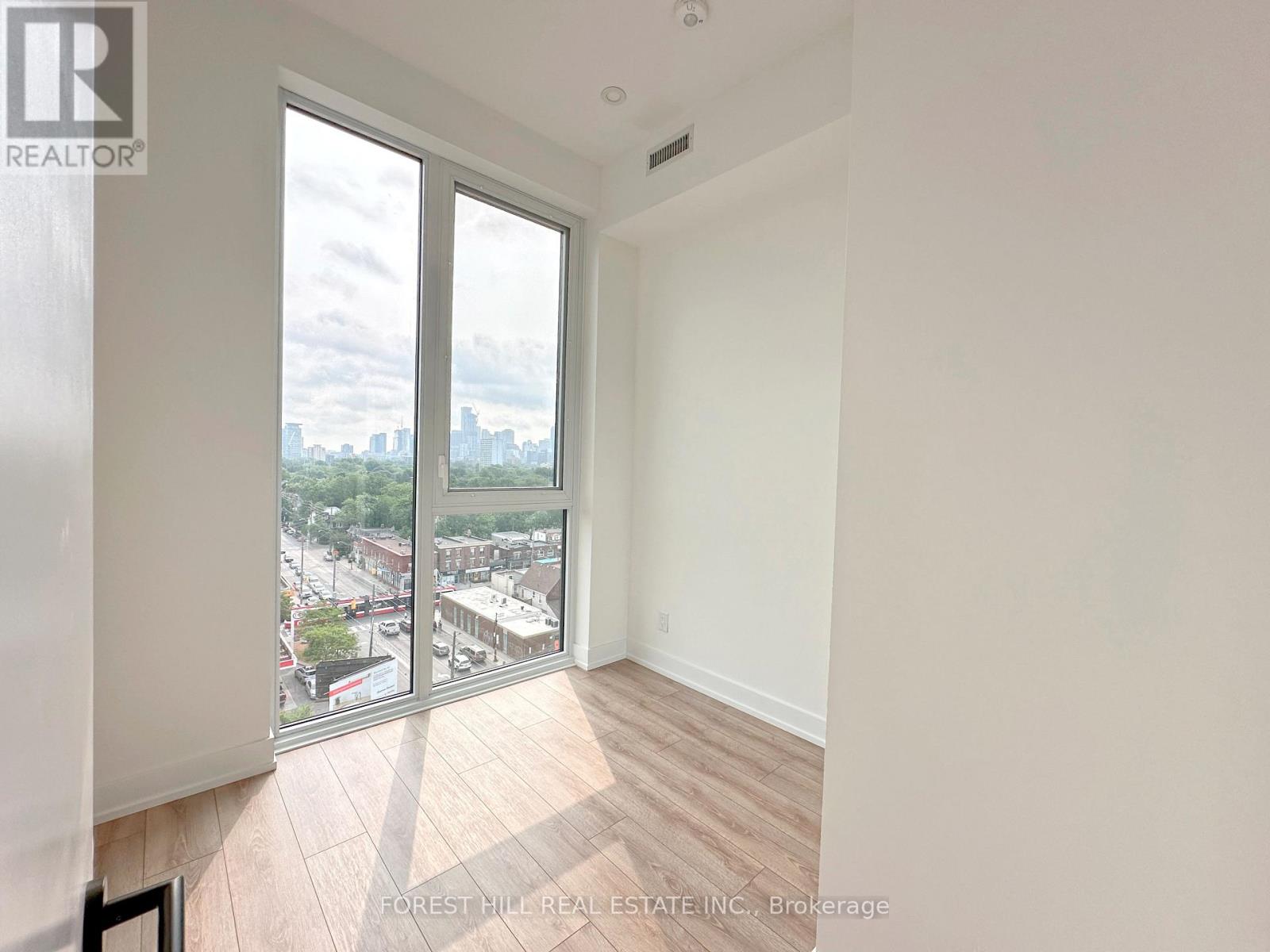 Ph11 - 500 Dupont Street, Toronto, Ontario  M6G 0B8 - Photo 13 - C12555324