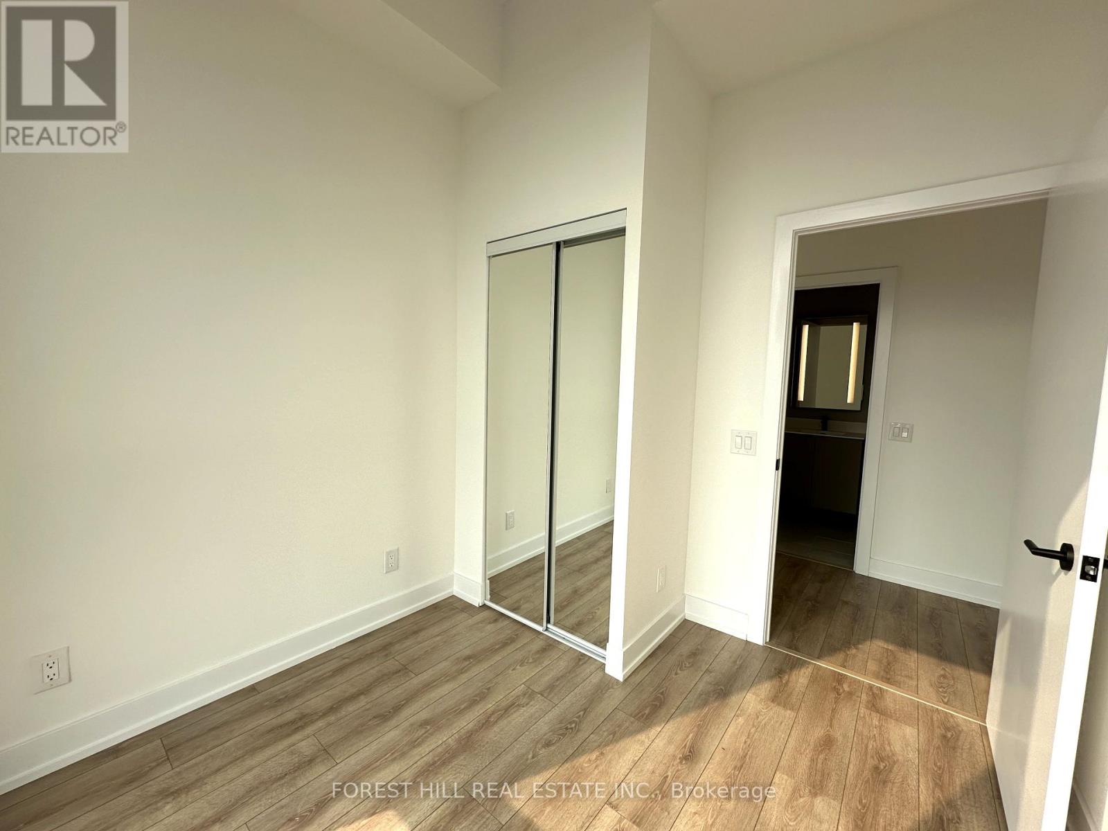 Ph11 - 500 Dupont Street, Toronto, Ontario  M6G 0B8 - Photo 14 - C12555324