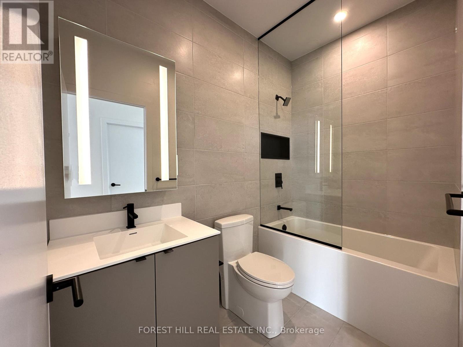 Ph11 - 500 Dupont Street, Toronto, Ontario  M6G 0B8 - Photo 15 - C12555324