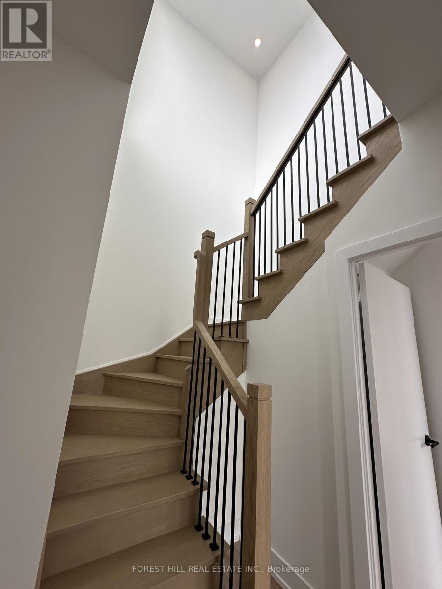 Ph11 - 500 Dupont Street, Toronto, Ontario  M6G 0B8 - Photo 16 - C12555324