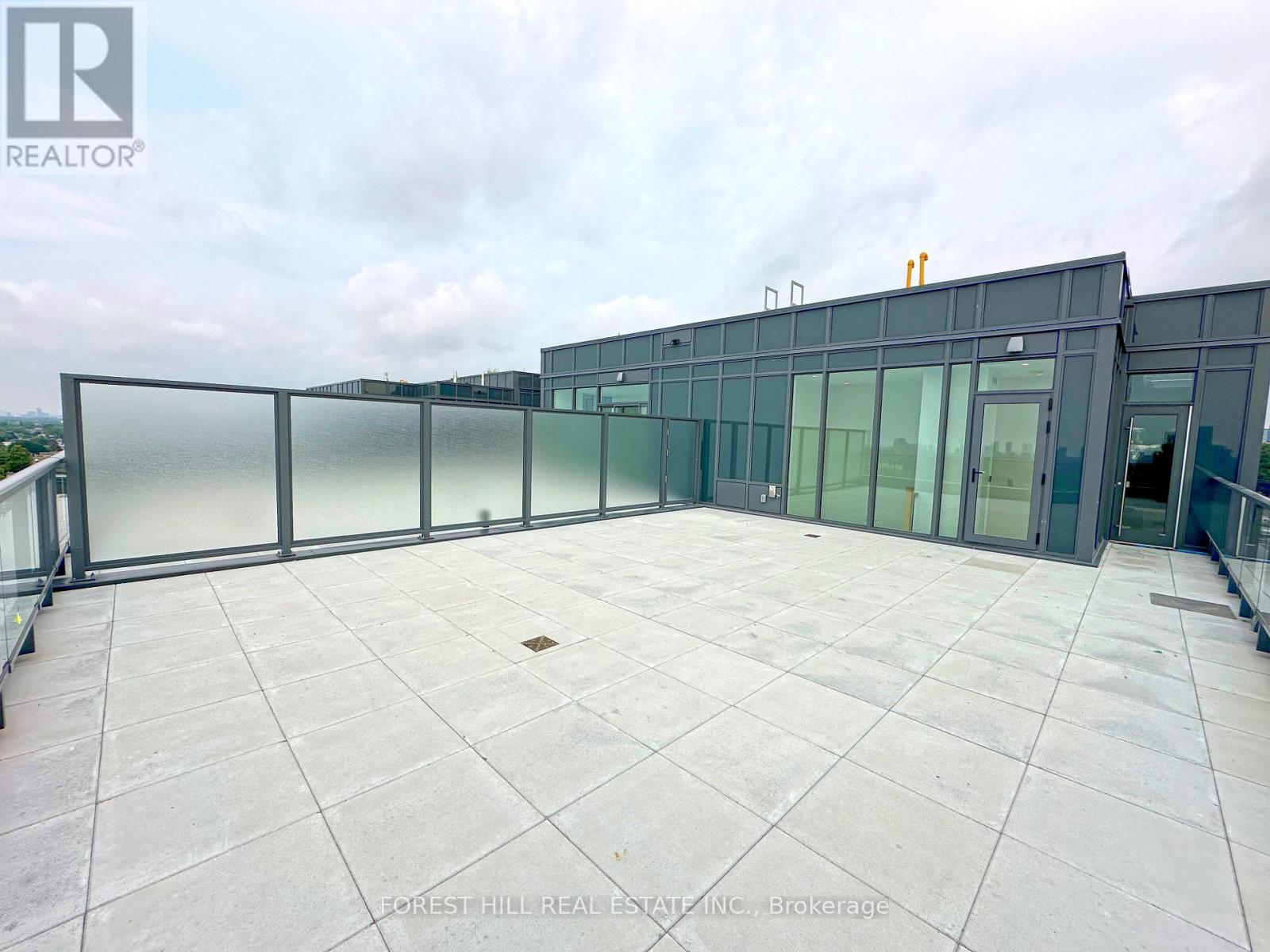 Ph11 - 500 Dupont Street, Toronto, Ontario  M6G 0B8 - Photo 19 - C12555324