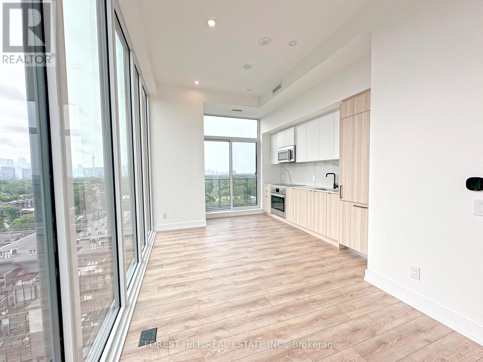 Ph11 - 500 Dupont Street, Toronto, Ontario  M6G 0B8 - Photo 2 - C12555324