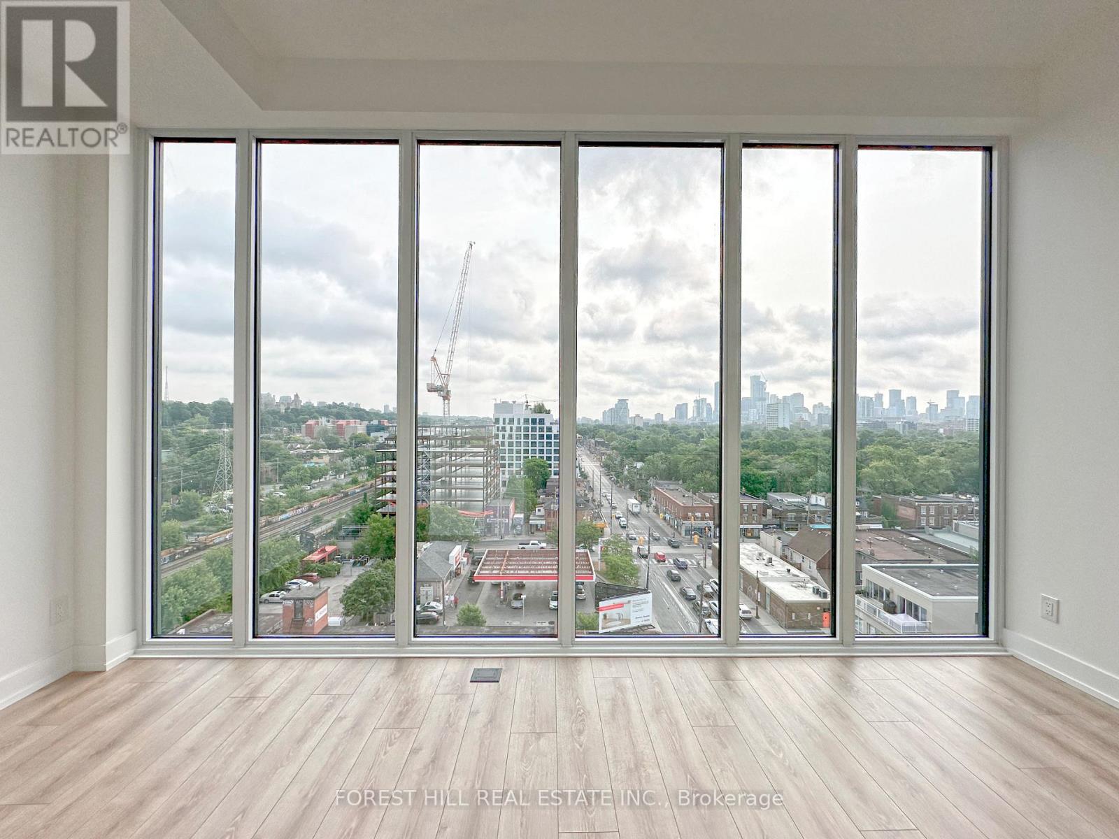 Ph11 - 500 Dupont Street, Toronto, Ontario  M6G 0B8 - Photo 5 - C12555324