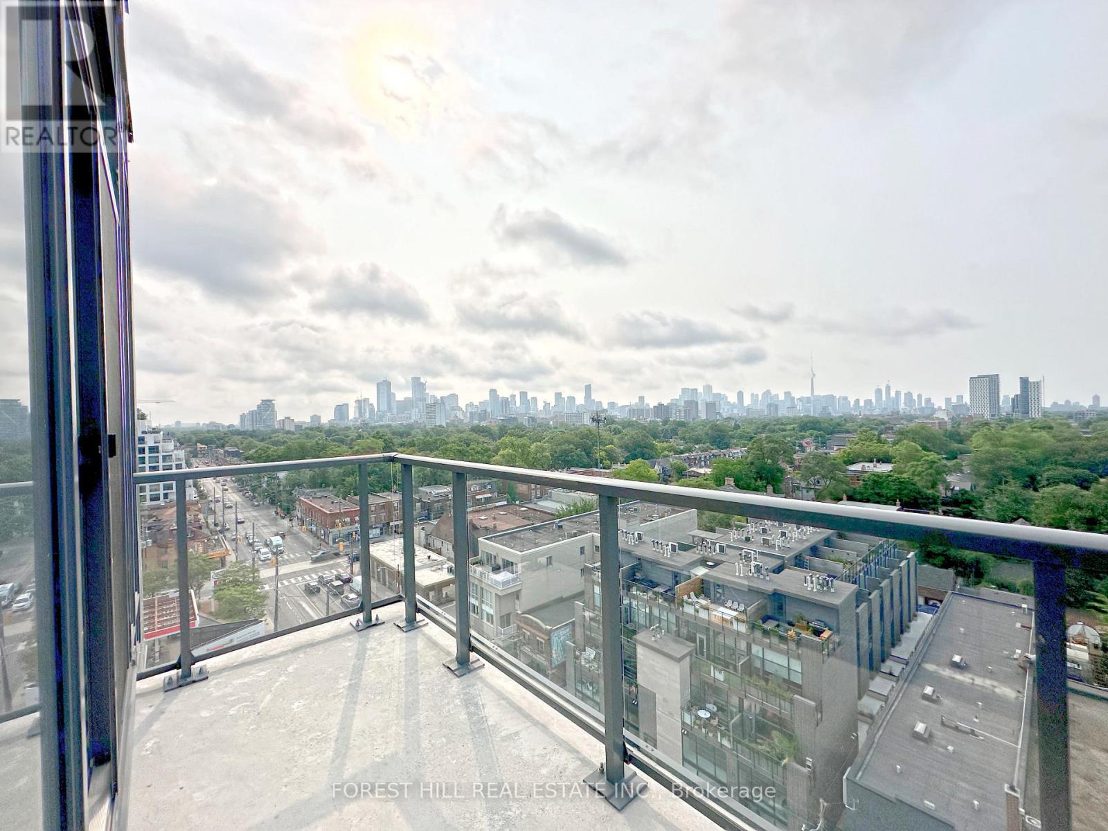 Ph11 - 500 Dupont Street, Toronto, Ontario  M6G 0B8 - Photo 6 - C12555324