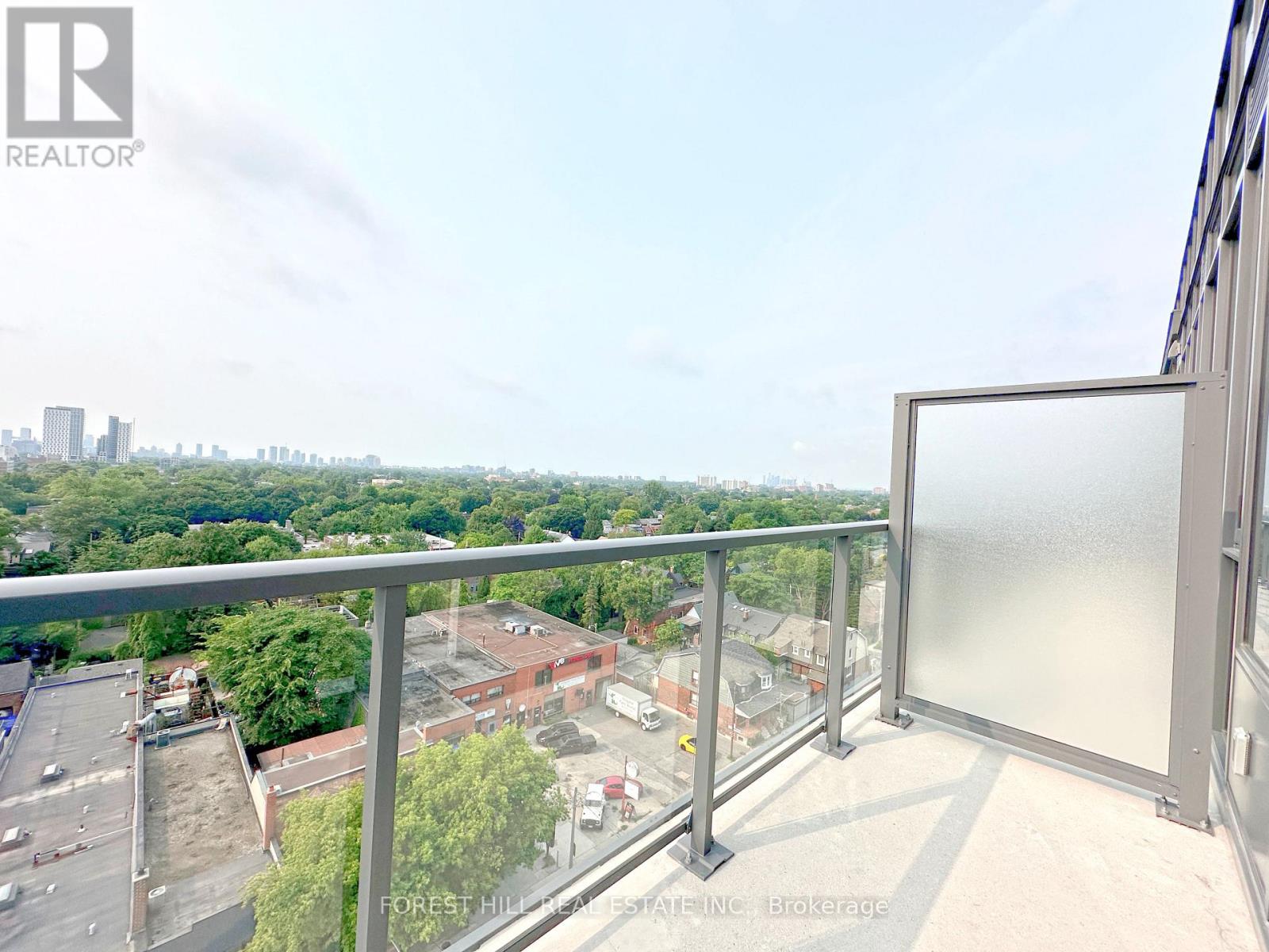 Ph11 - 500 Dupont Street, Toronto, Ontario  M6G 0B8 - Photo 7 - C12555324