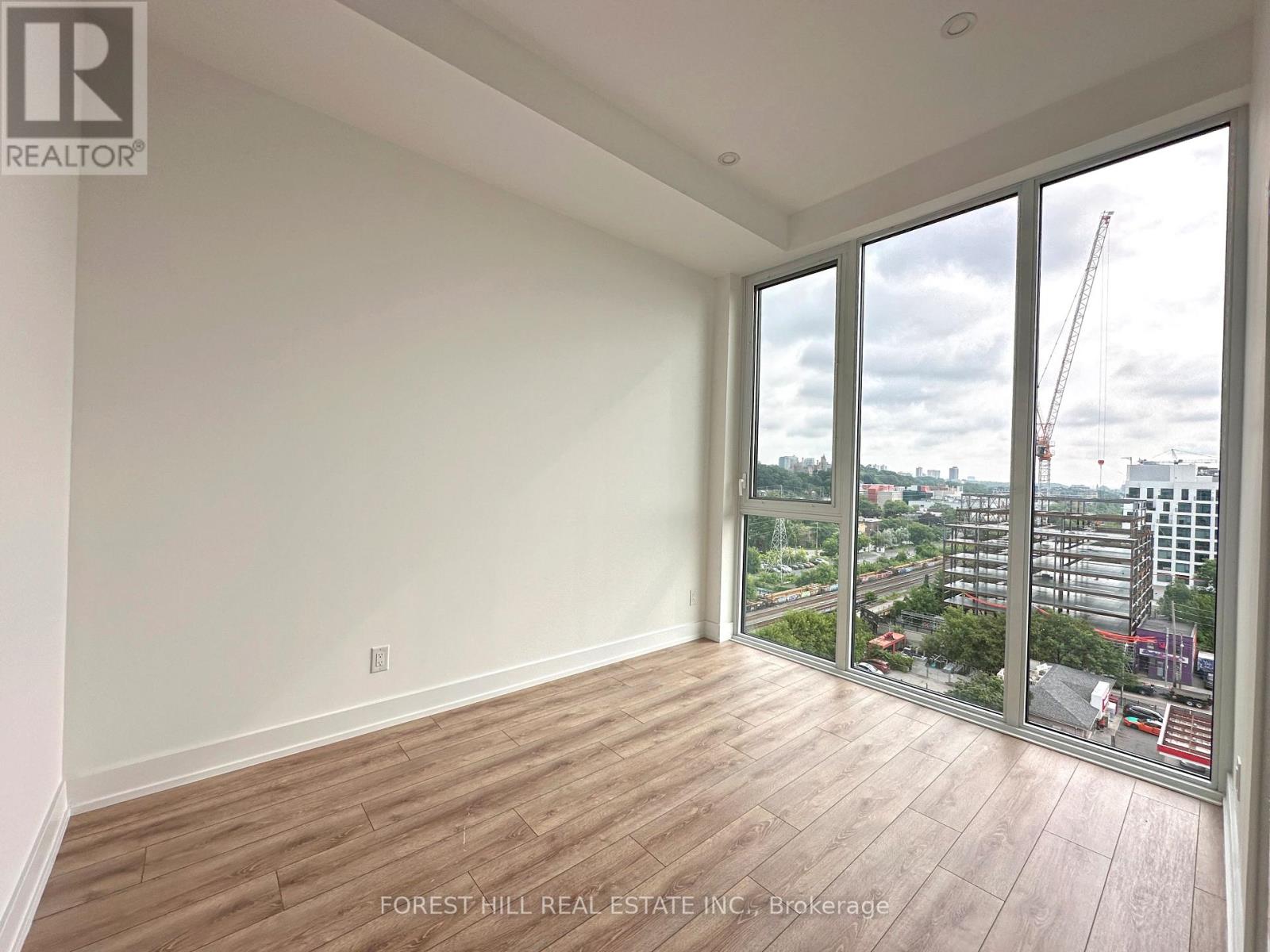 Ph11 - 500 Dupont Street, Toronto, Ontario  M6G 0B8 - Photo 9 - C12555324