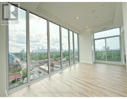 PH11 - 500 DUPONT STREET, Toronto, Ontario