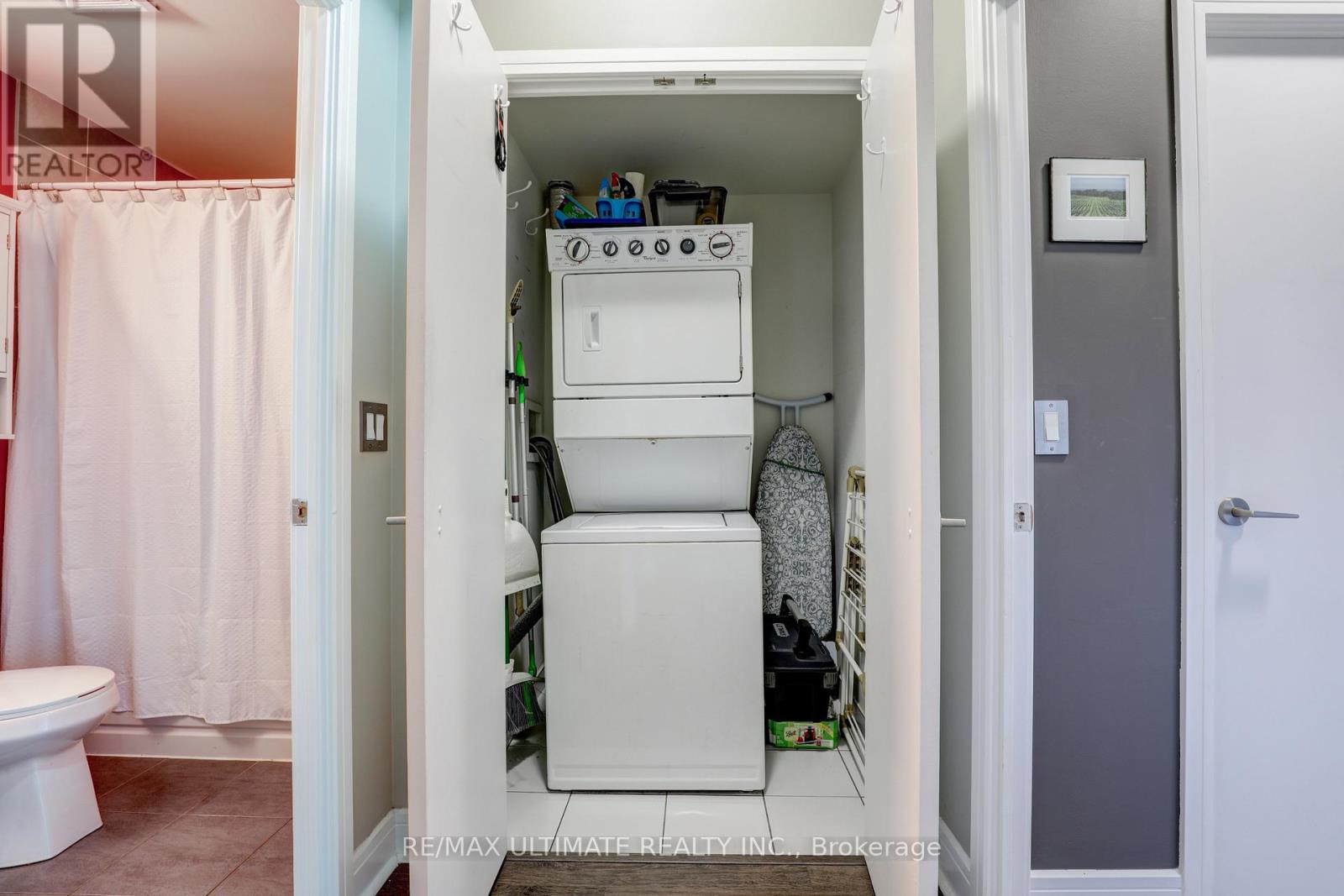 807 - 35 Brian Peck Crescent, Toronto, Ontario  M4G 0A5 - Photo 21 - C12555360