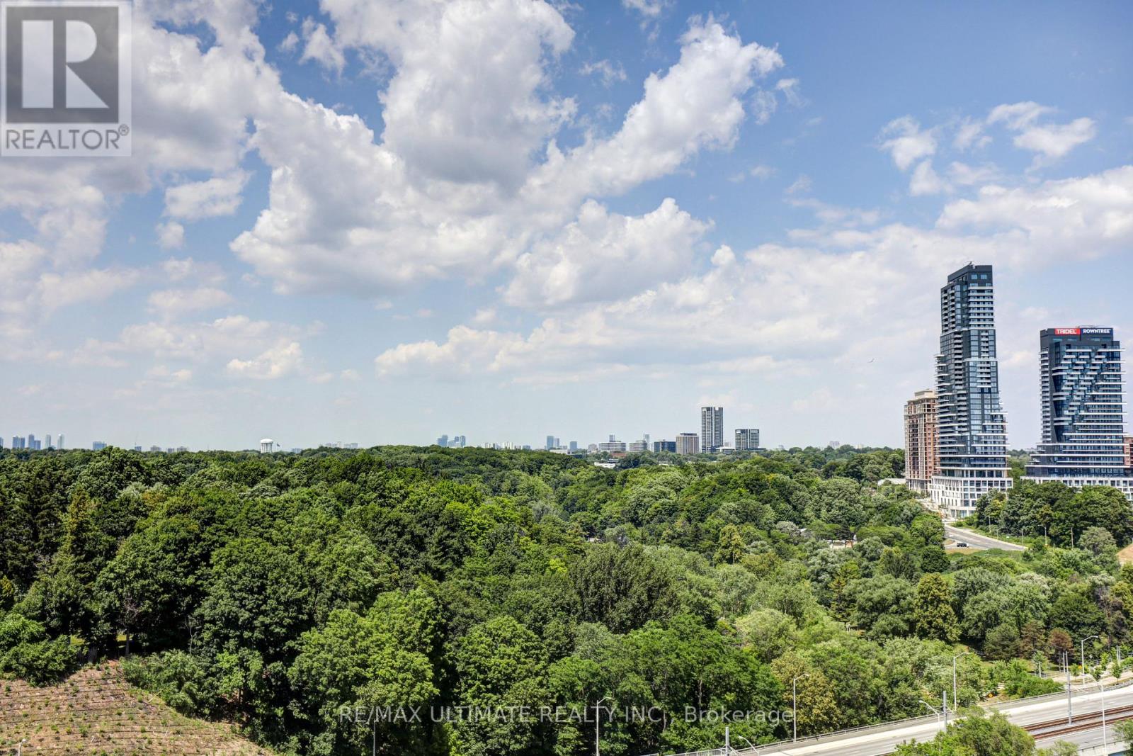 807 - 35 Brian Peck Crescent, Toronto, Ontario  M4G 0A5 - Photo 26 - C12555360
