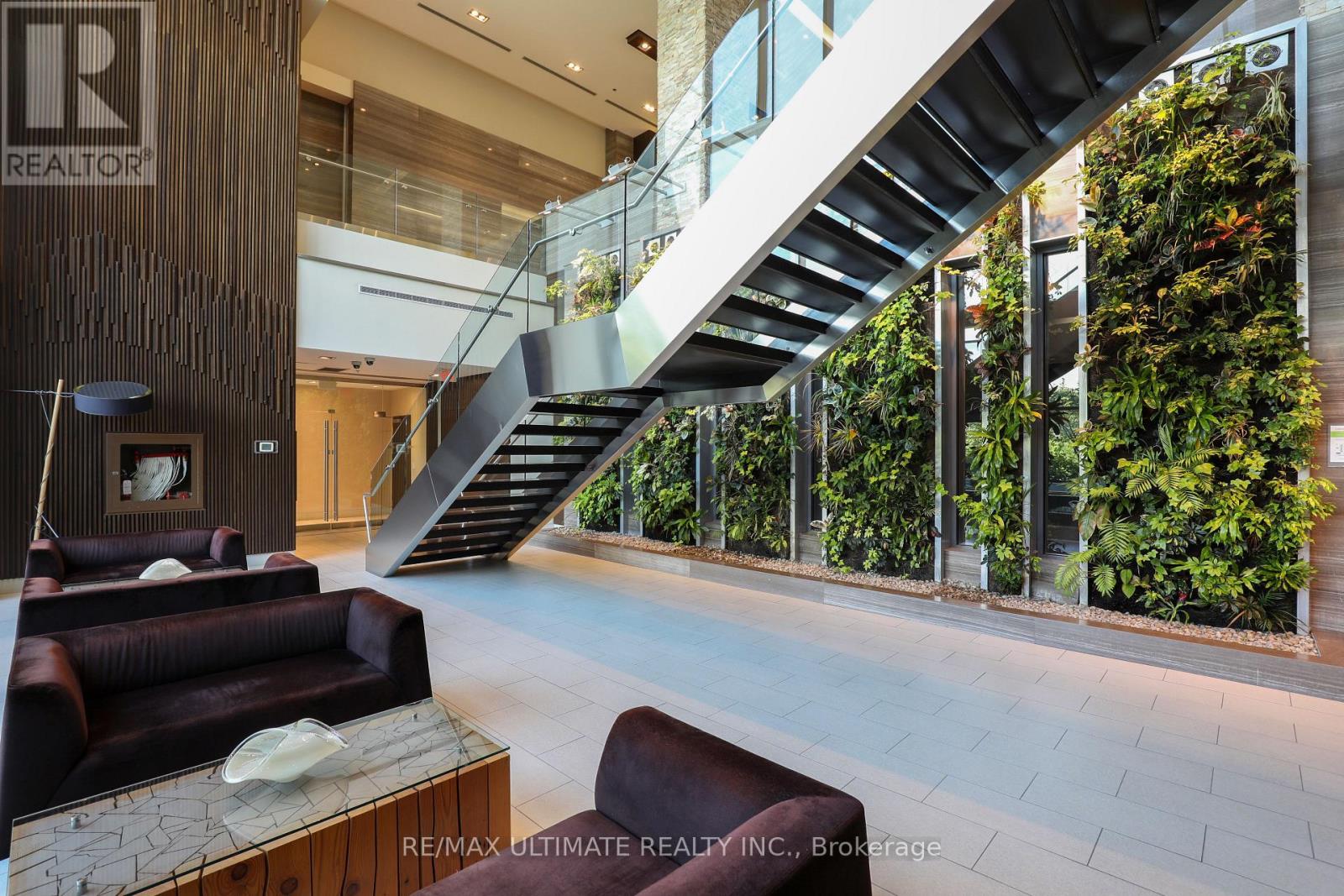 807 - 35 Brian Peck Crescent, Toronto, Ontario  M4G 0A5 - Photo 28 - C12555360