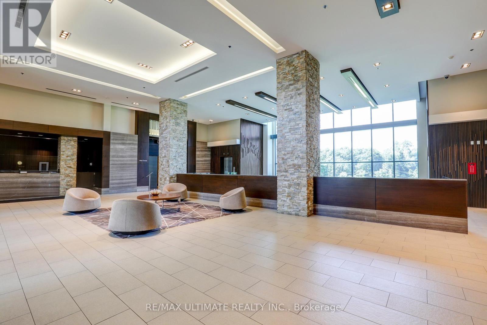 807 - 35 Brian Peck Crescent, Toronto, Ontario  M4G 0A5 - Photo 29 - C12555360