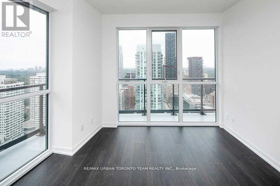 1108 - 125 Redpath Avenue, Toronto, Ontario  M4S 0B5 - Photo 11 - C12555376