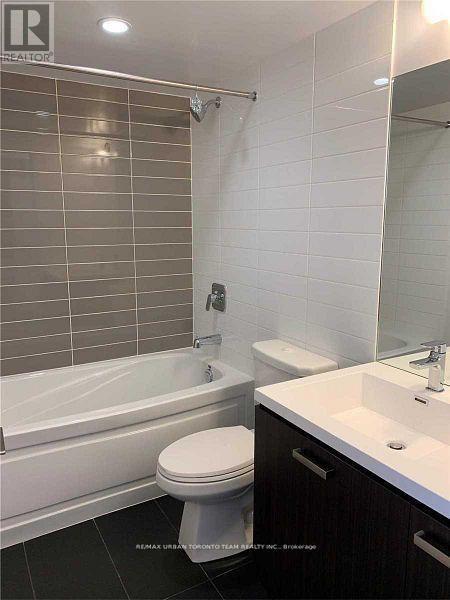 1108 - 125 Redpath Avenue, Toronto, Ontario  M4S 0B5 - Photo 12 - C12555376