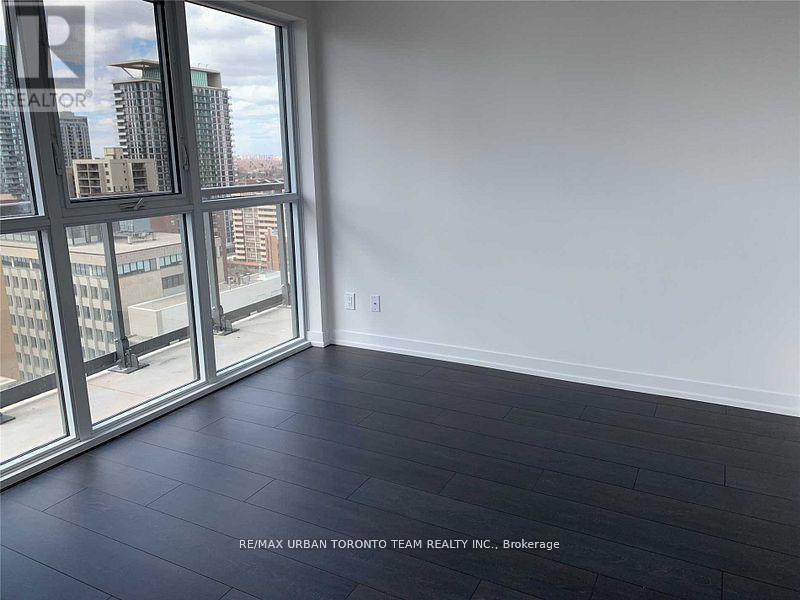 1108 - 125 Redpath Avenue, Toronto, Ontario  M4S 0B5 - Photo 13 - C12555376